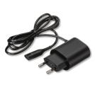 Braun 81741500 Netzteil Ladekabel für Rasierer Series 8 / 9 und Reinigungsstation